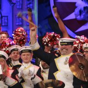 Kölsche Funken rut wieß (24.01.13)